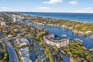 1035 S Federal Hwy, Delray Beach, FL 33483 - Photo 79
