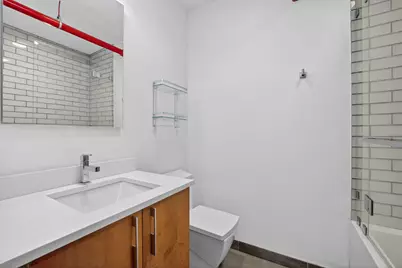 1035 S Federal Highway #402, Delray Beach, FL 33483 - Photo 39