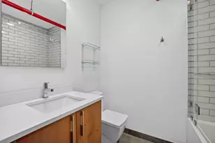 1035 S Federal Hwy, Delray Beach, FL 33483 - Photo 39