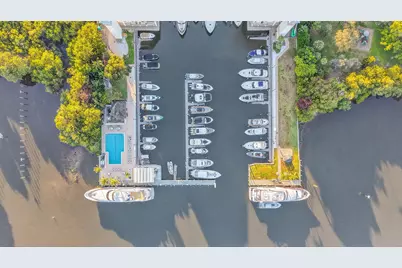 1035 S Federal Highway #402, Delray Beach, FL 33483 - Photo 75