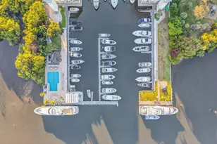 1035 S Federal Hwy, Delray Beach, FL 33483 - Photo 75