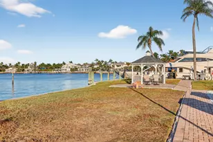 1035 S Federal Hwy, Delray Beach, FL 33483 - Photo 65