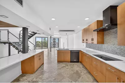 1035 S Federal Highway #402, Delray Beach, FL 33483 - Photo 13