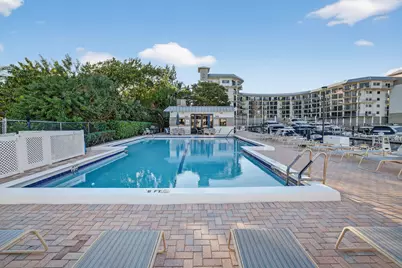 1035 S Federal Highway #402, Delray Beach, FL 33483 - Photo 51