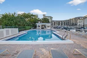 1035 S Federal Hwy, Delray Beach, FL 33483 - Photo 51