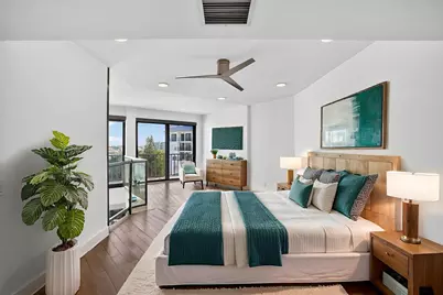 1035 S Federal Highway #402, Delray Beach, FL 33483 - Photo 29