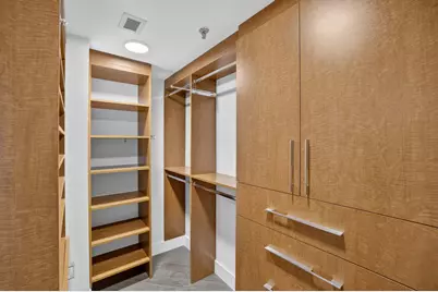 1035 S Federal Highway #402, Delray Beach, FL 33483 - Photo 33