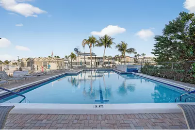 1035 S Federal Highway #402, Delray Beach, FL 33483 - Photo 51