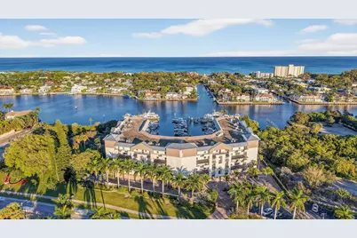 1035 S Federal Highway #402, Delray Beach, FL 33483 - Photo 3