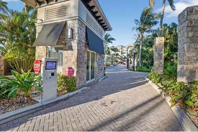 1035 S Federal Highway #402, Delray Beach, FL 33483 - Photo 69