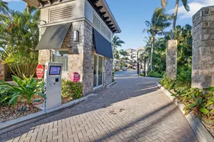 1035 S Federal Hwy, Delray Beach, FL 33483 - Photo 69