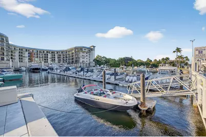 1035 S Federal Highway #402, Delray Beach, FL 33483 - Photo 61