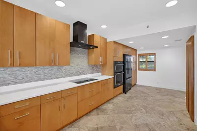 1035 S Federal Highway #402, Delray Beach, FL 33483 - Photo 15