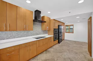 1035 S Federal Hwy, Delray Beach, FL 33483 - Photo 15