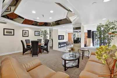 1035 S Federal Highway #402, Delray Beach, FL 33483 - Photo 47