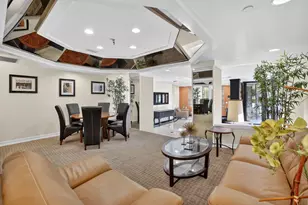 1035 S Federal Hwy, Delray Beach, FL 33483 - Photo 47