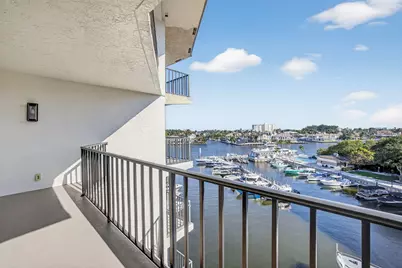 1035 S Federal Highway #402, Delray Beach, FL 33483 - Photo 35