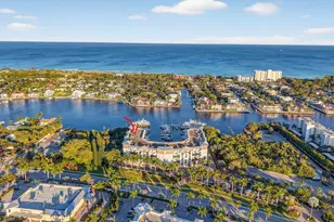 1035 S Federal Hwy, Delray Beach, FL 33483 - Photo 79