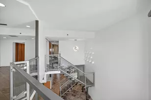 1035 S Federal Hwy, Delray Beach, FL 33483 - Photo 27