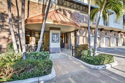 1035 S Federal Highway #402, Delray Beach, FL 33483 - Photo 67