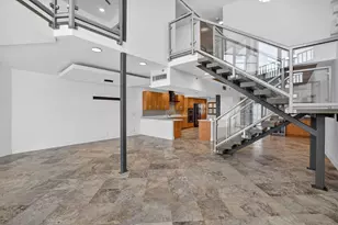 1035 S Federal Hwy, Delray Beach, FL 33483 - Photo 5