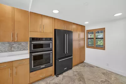 1035 S Federal Highway #402, Delray Beach, FL 33483 - Photo 17
