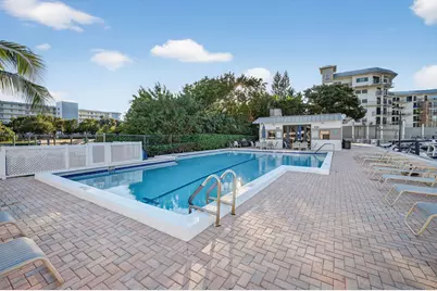 1035 S Federal Highway #402, Delray Beach, FL 33483 - Photo 53