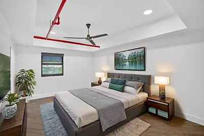 1035 S Federal Highway #402, Delray Beach, FL 33483 - Photo 37