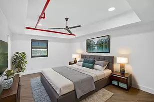 1035 S Federal Hwy, Delray Beach, FL 33483 - Photo 37
