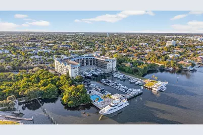 1035 S Federal Highway #402, Delray Beach, FL 33483 - Photo 59