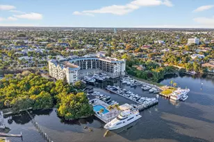 1035 S Federal Hwy, Delray Beach, FL 33483 - Photo 59