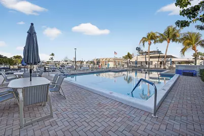 1035 S Federal Highway #402, Delray Beach, FL 33483 - Photo 53