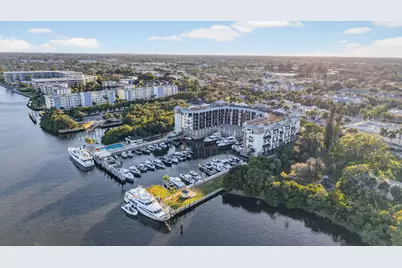 1035 S Federal Highway #402, Delray Beach, FL 33483 - Photo 73