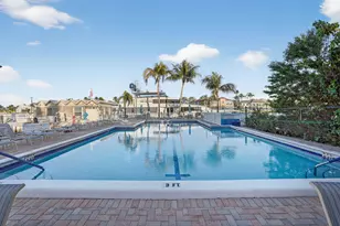 1035 S Federal Hwy, Delray Beach, FL 33483 - Photo 51