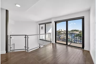 1035 S Federal Highway #402, Delray Beach, FL 33483 - Photo 31