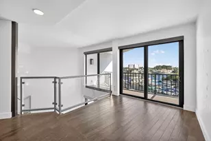 1035 S Federal Hwy, Delray Beach, FL 33483 - Photo 31