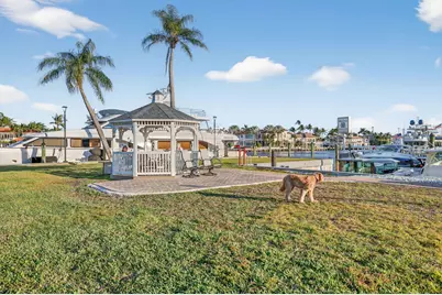 1035 S Federal Highway #402, Delray Beach, FL 33483 - Photo 63