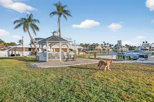 1035 S Federal Hwy, Delray Beach, FL 33483 - Photo 63