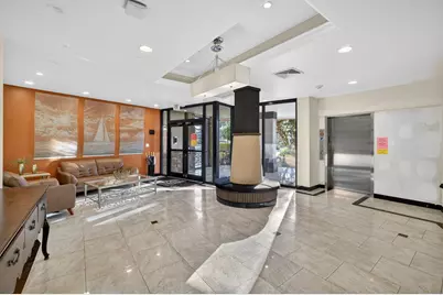 1035 S Federal Highway #402, Delray Beach, FL 33483 - Photo 45
