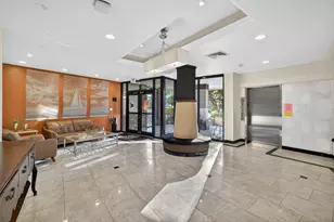 1035 S Federal Hwy, Delray Beach, FL 33483 - Photo 45