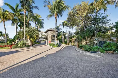 1035 S Federal Highway #402, Delray Beach, FL 33483 - Photo 69