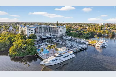 1035 S Federal Highway #402, Delray Beach, FL 33483 - Photo 1