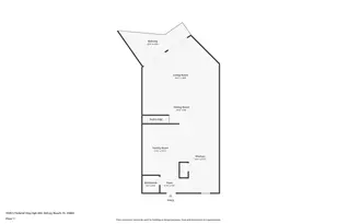 1035 S Federal Hwy, Delray Beach, FL 33483 - Photo 81