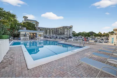 1035 S Federal Highway #402, Delray Beach, FL 33483 - Photo 55