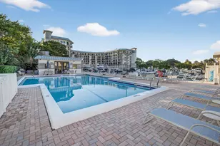 1035 S Federal Hwy, Delray Beach, FL 33483 - Photo 55