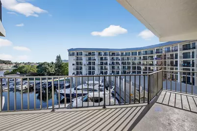 1035 S Federal Highway #402, Delray Beach, FL 33483 - Photo 23