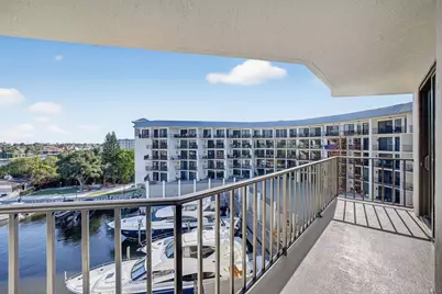 1035 S Federal Highway #402, Delray Beach, FL 33483 - Photo 35