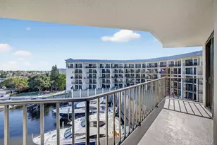 1035 S Federal Hwy, Delray Beach, FL 33483 - Photo 35