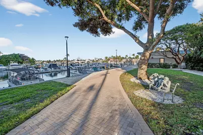 1035 S Federal Highway #402, Delray Beach, FL 33483 - Photo 63