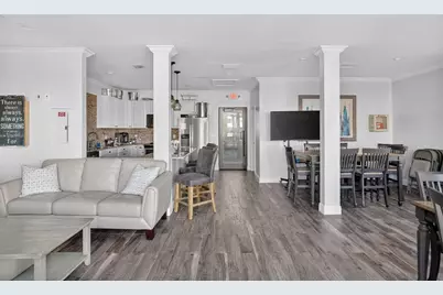 1035 S Federal Highway #402, Delray Beach, FL 33483 - Photo 57